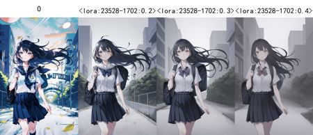 xyz_grid-0053-993565284-1girl,Black hair,Long hair,Backpack,school uniform,School gate,leaves,Windy,0,.jpg